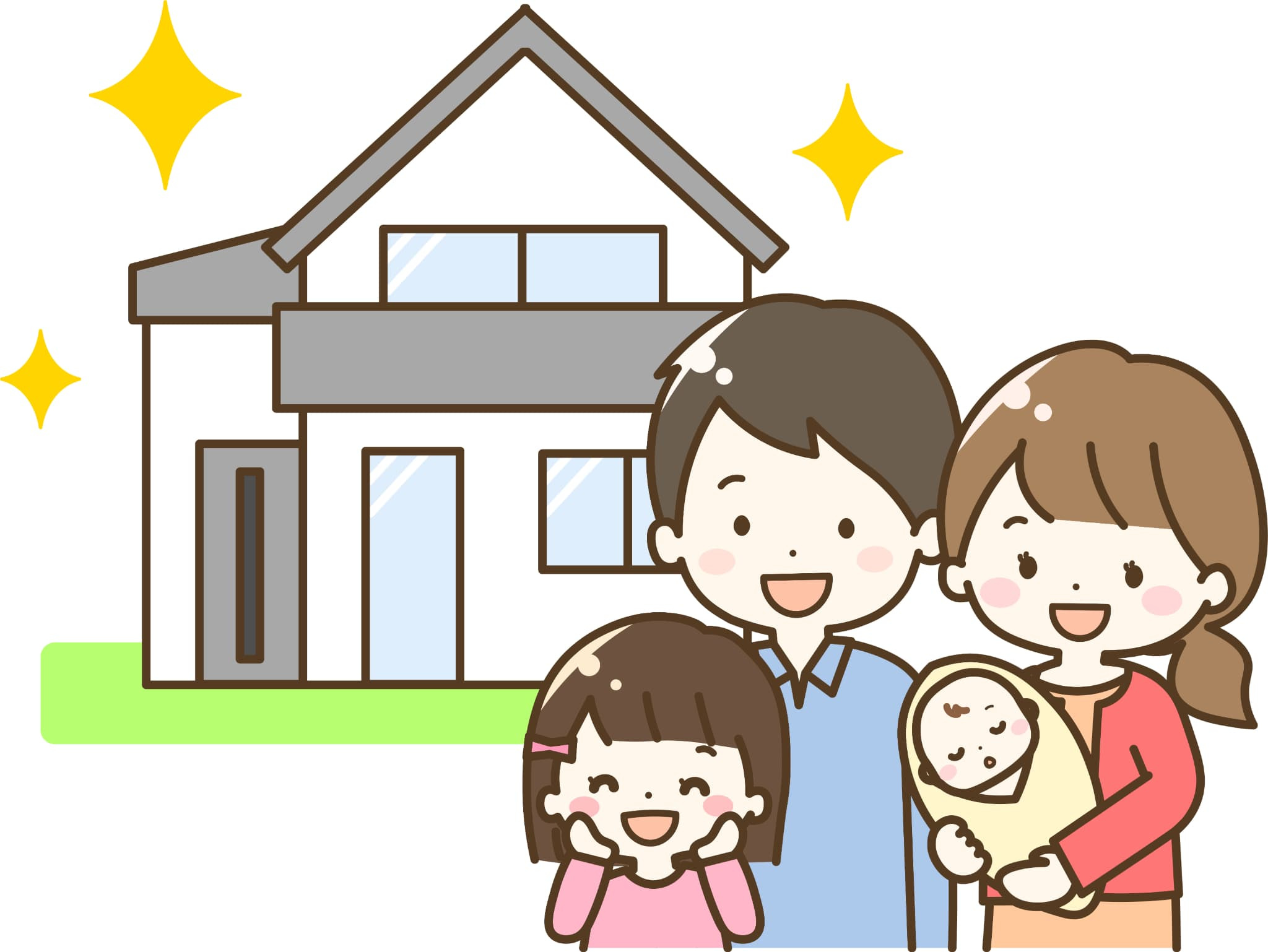 新潟市でストレス少ない不動産屋はどこ？失敗しない選び方と相談...の画像