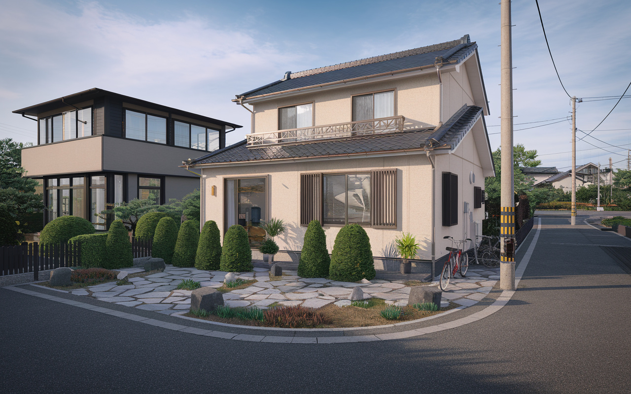 枚方市の持ち家売却はなぜ増えている？理由と判断のポイントを解...の画像