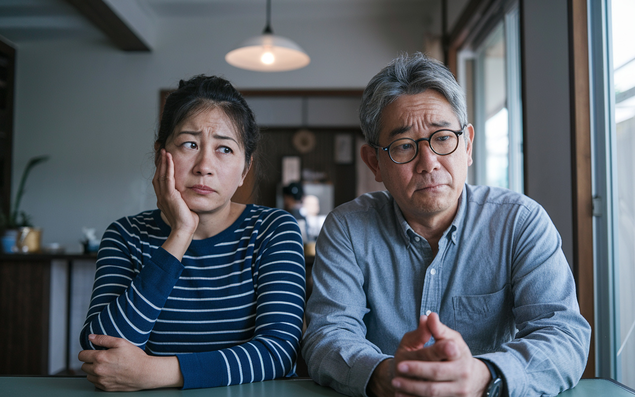 家の売却で税金はいくらかかる？費用の目安と抑えるポイントを解...の画像