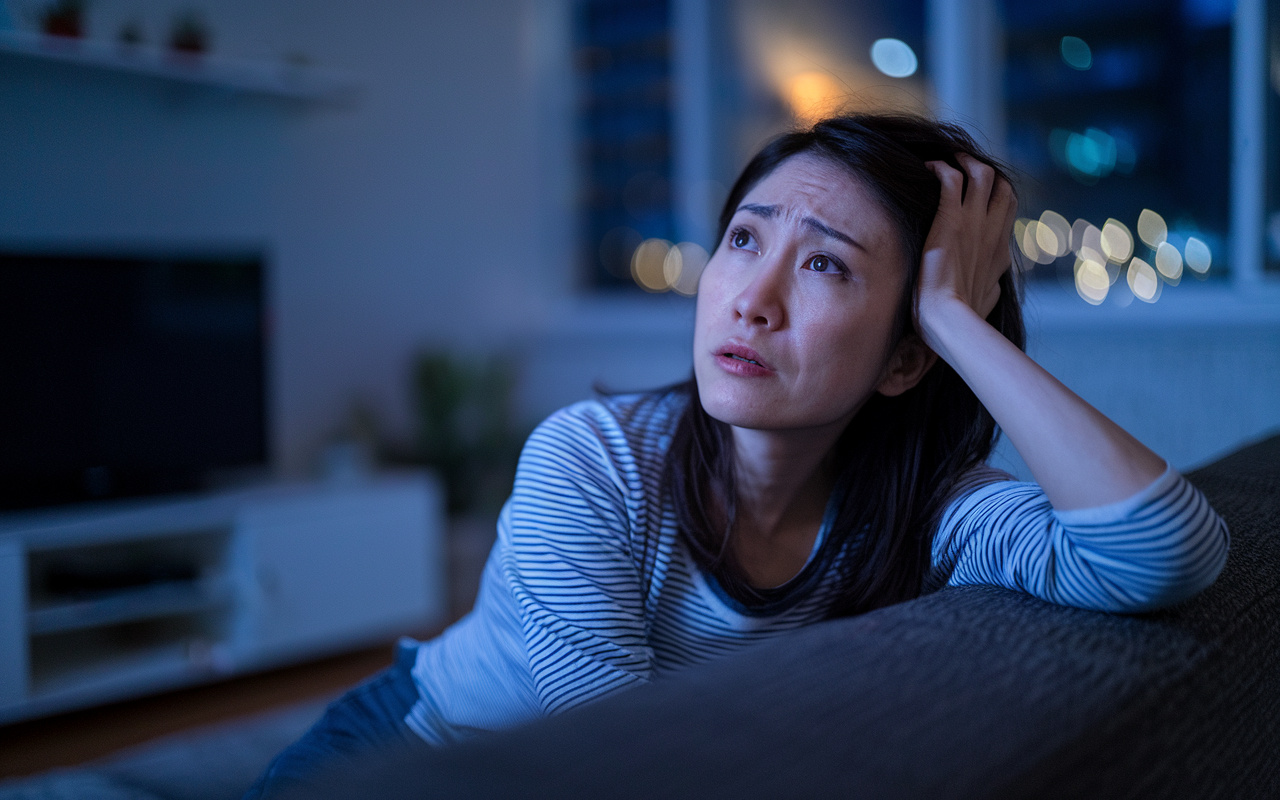 マンションの騒音トラブルで悩む前に知るべきことは？穏やかに解...の画像