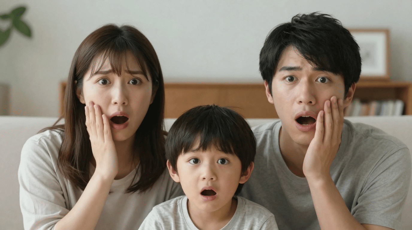 【2026年版】住宅ローン審査に落ちる人の特徴｜共働きでも通...の画像