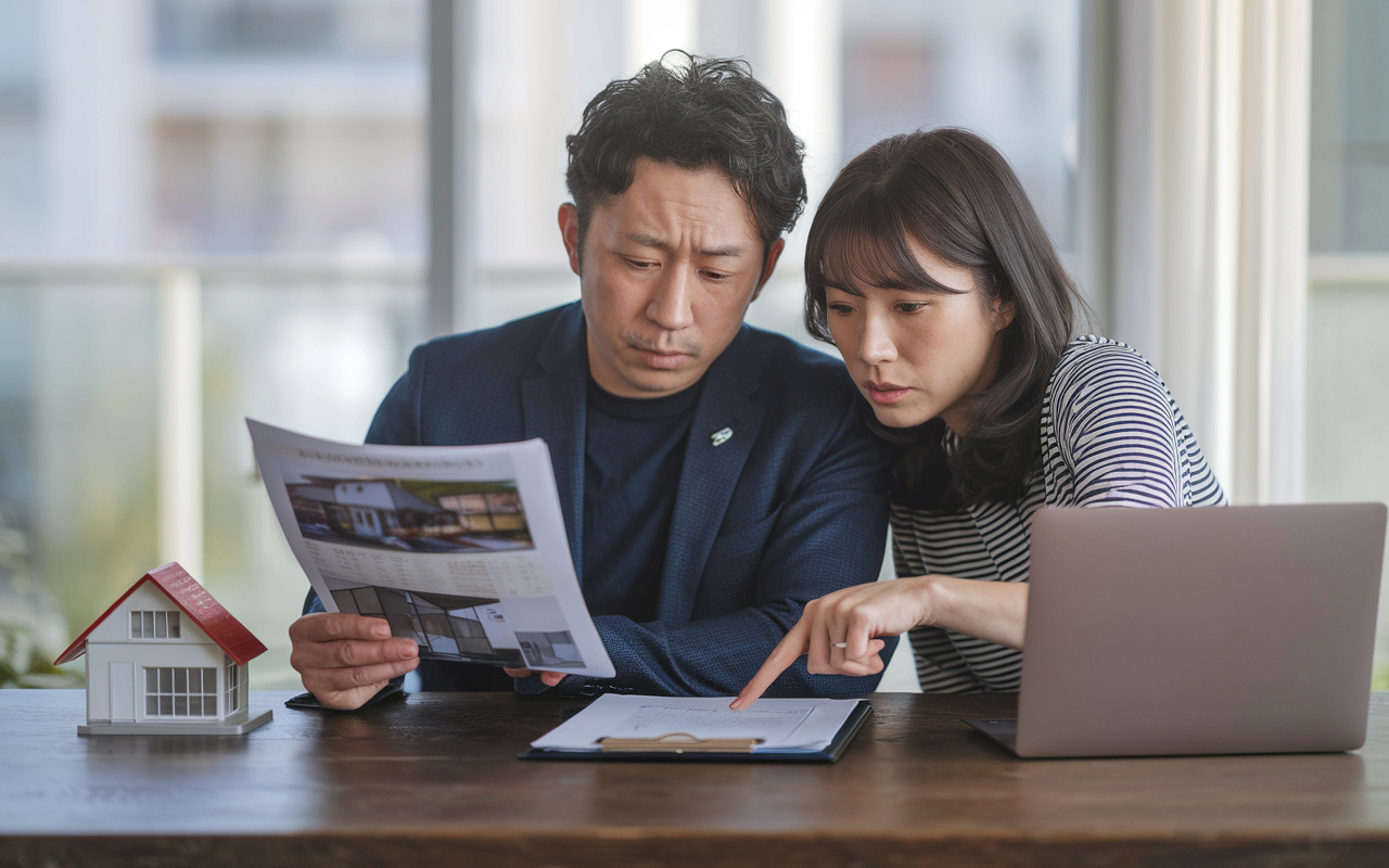 熊本市で不動産売却を成功へ導くタイミングは？不動産会社を変え...の画像