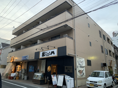 【竹ノ塚 賃貸】入居後チェック実施｜不具合対応と管理会社への...の画像