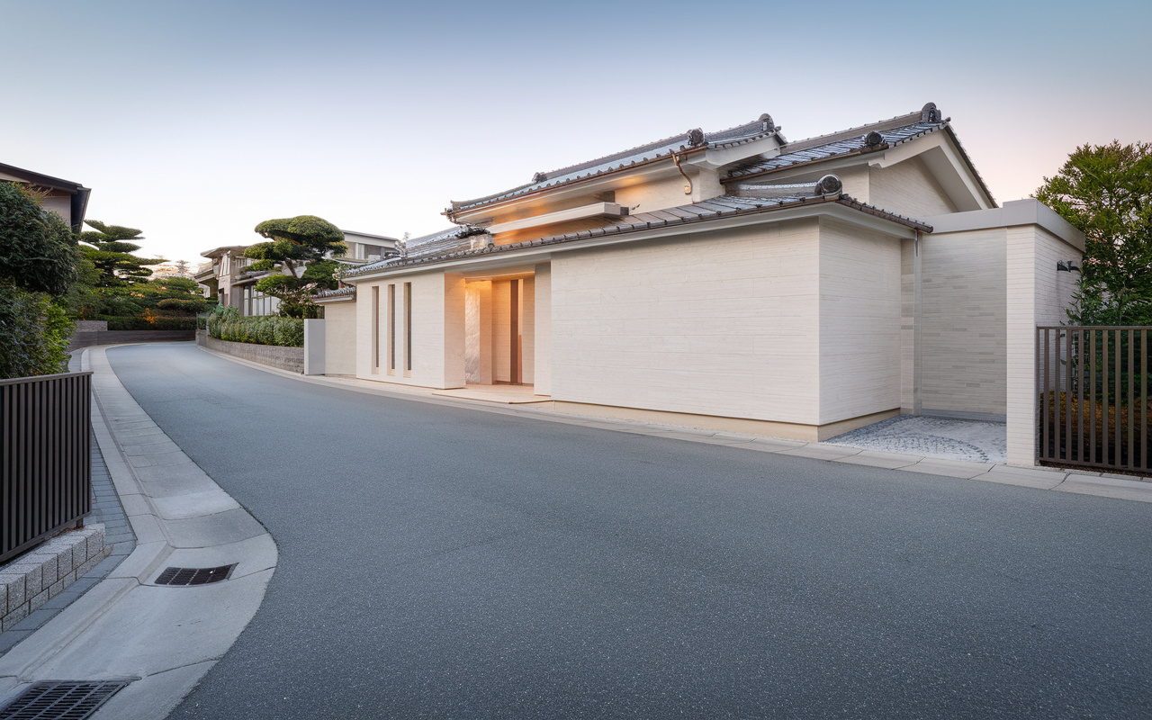戸建て購入後「家計が苦しい…」原因はローン以外？支出見直しポ...の画像