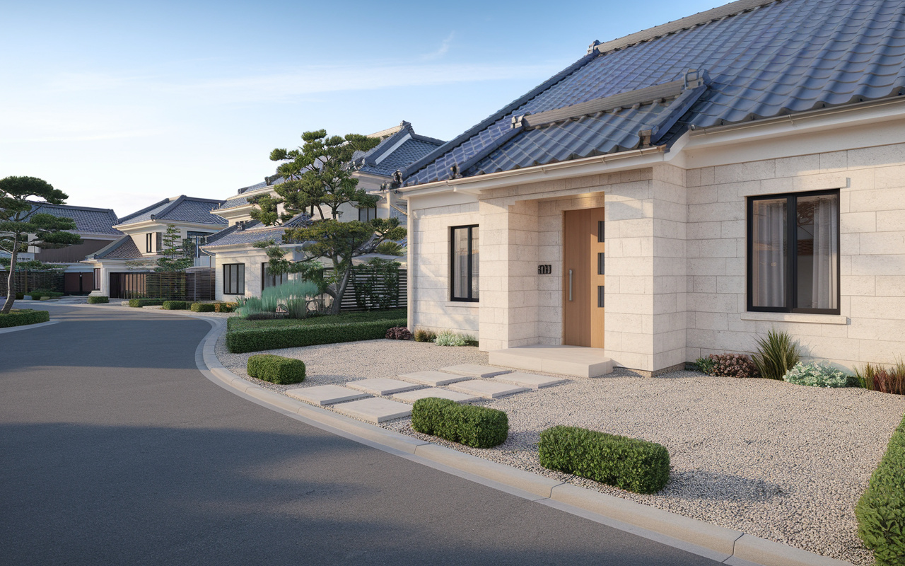 戸建て購入で頭金以外にかかるお金は？内訳と総額の目安を解説の画像
