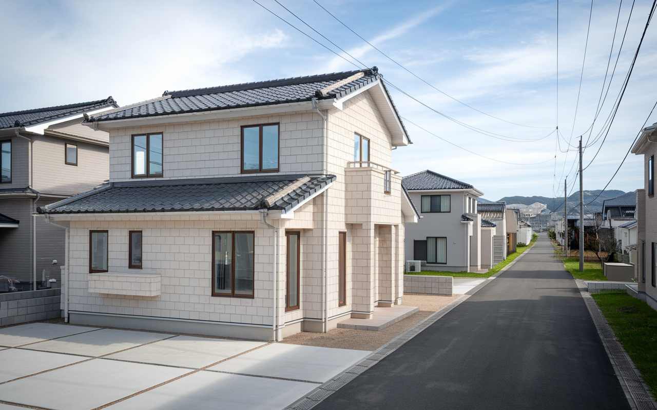 住宅購入の時期はいつがベストか？迷っている方が今考えるべき判...の画像