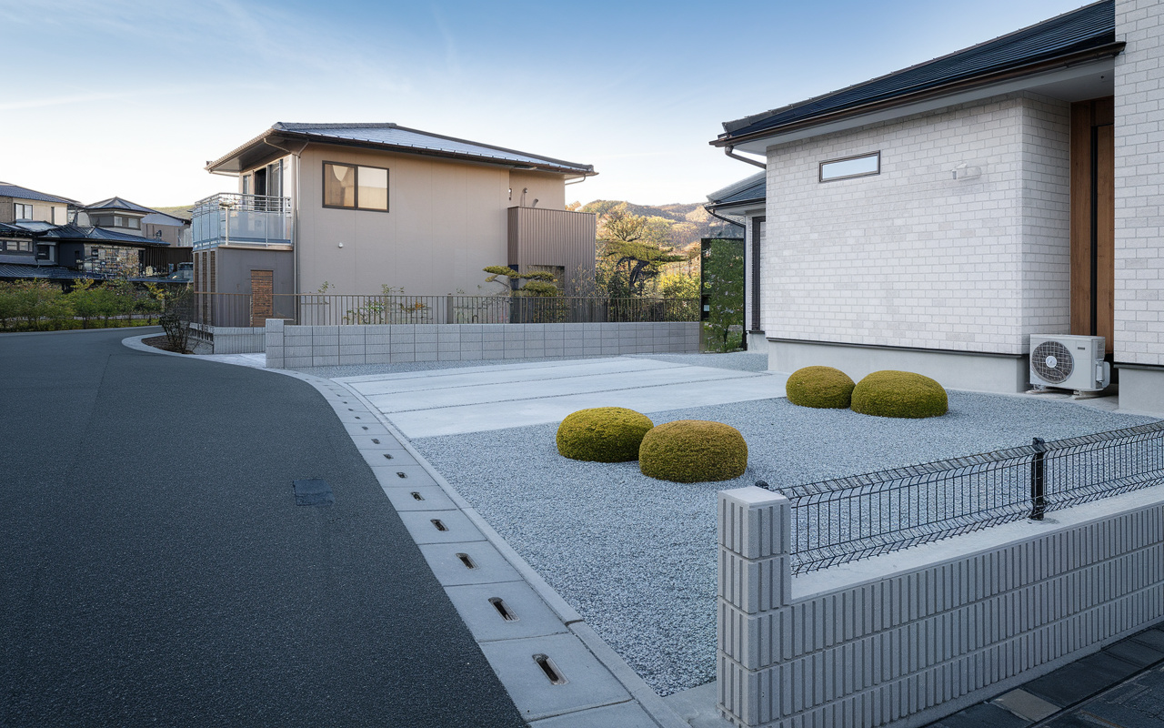 家賃並みで無理なく組む住宅ローンは？子育て家計を守る返済シミ...の画像