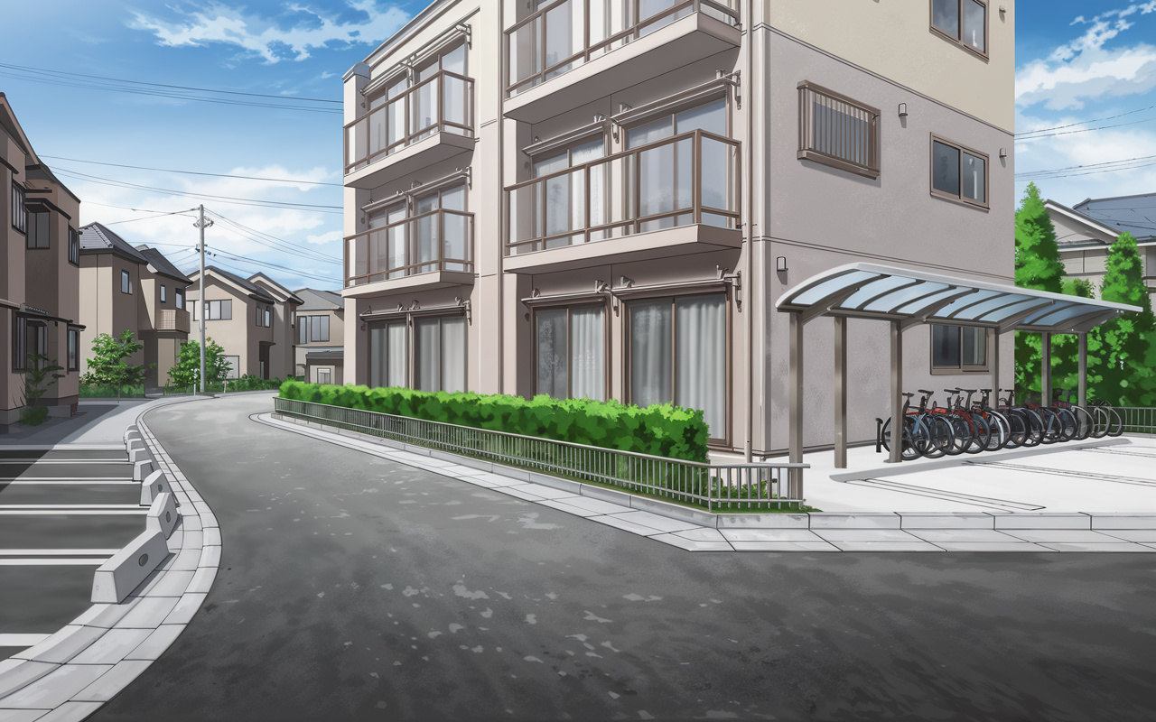 マンション売却の流れは難しい？初心者が安心して進める基礎知識...の画像