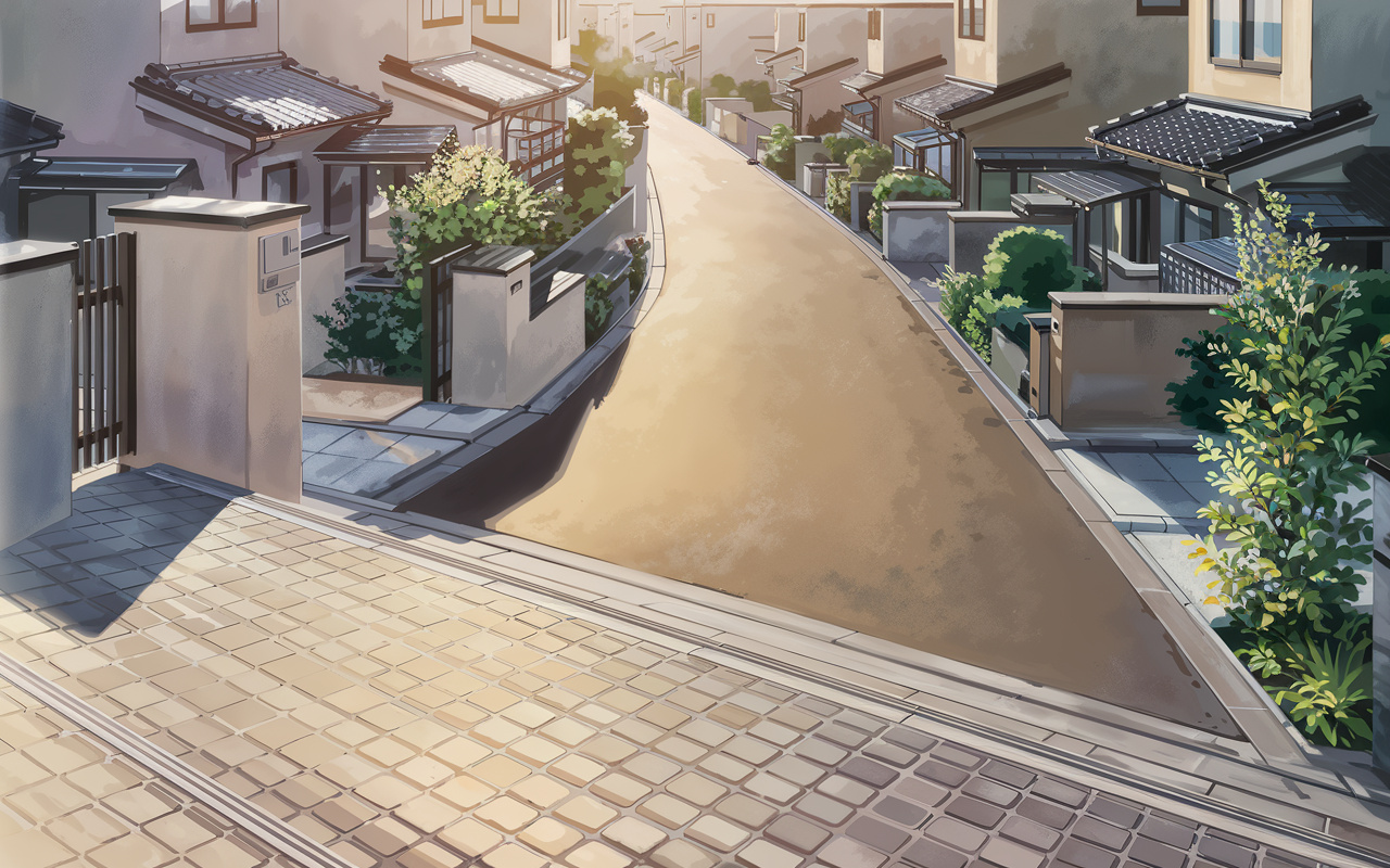 高齢者の移住を成功させるコツは？持ち家売却で老後資金と安心を...の画像