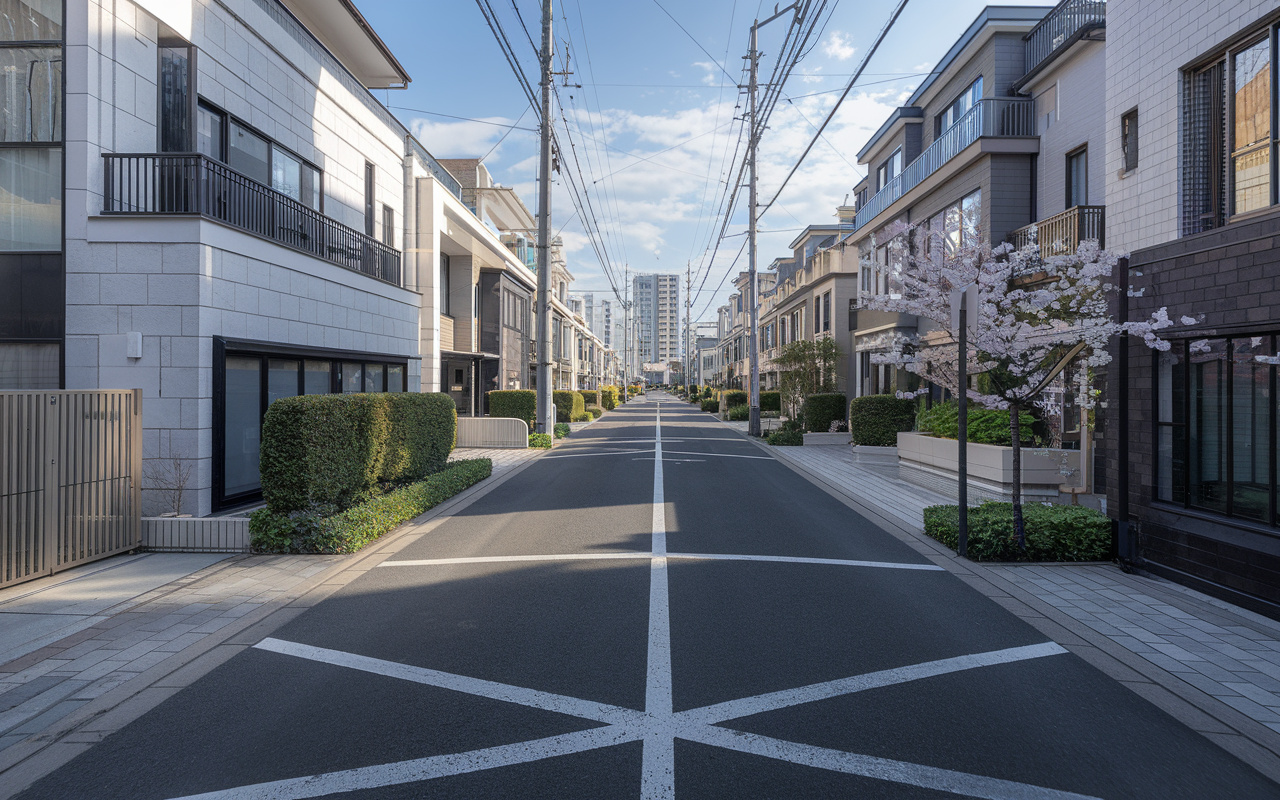 高齢者の大阪移住は不安？家族と安心して相談できる窓口と準備ポ...の画像
