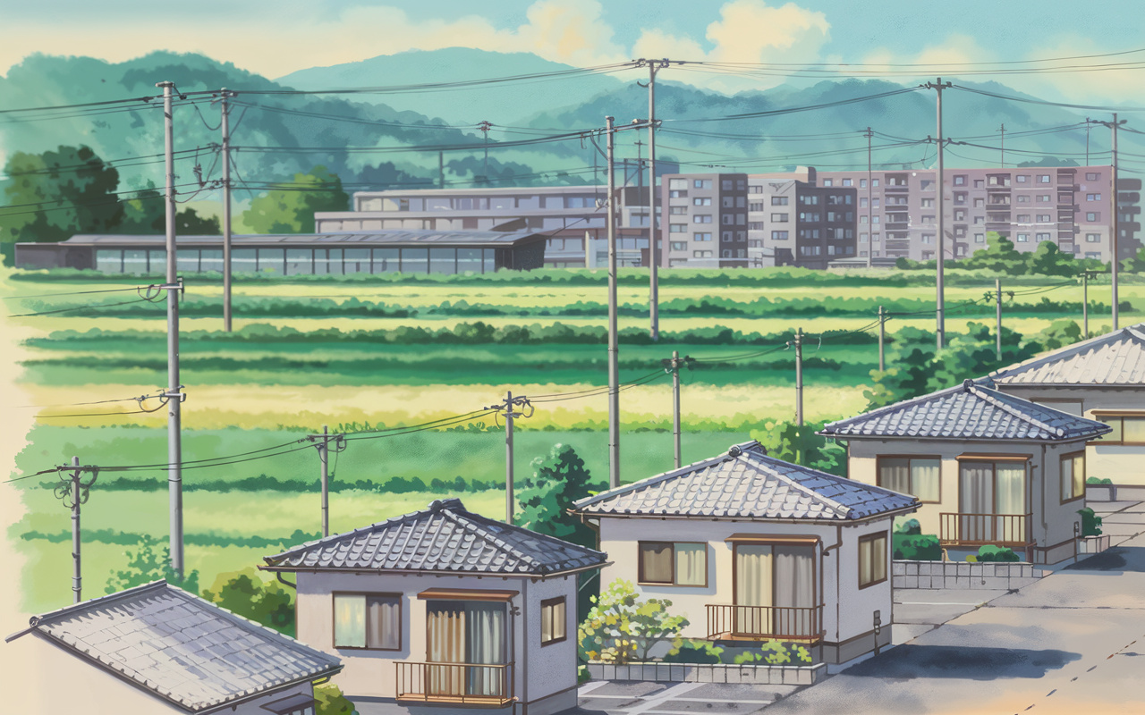 関西で畑売却はどう進める？農地特有の手続きを分かりやすく解説...の画像