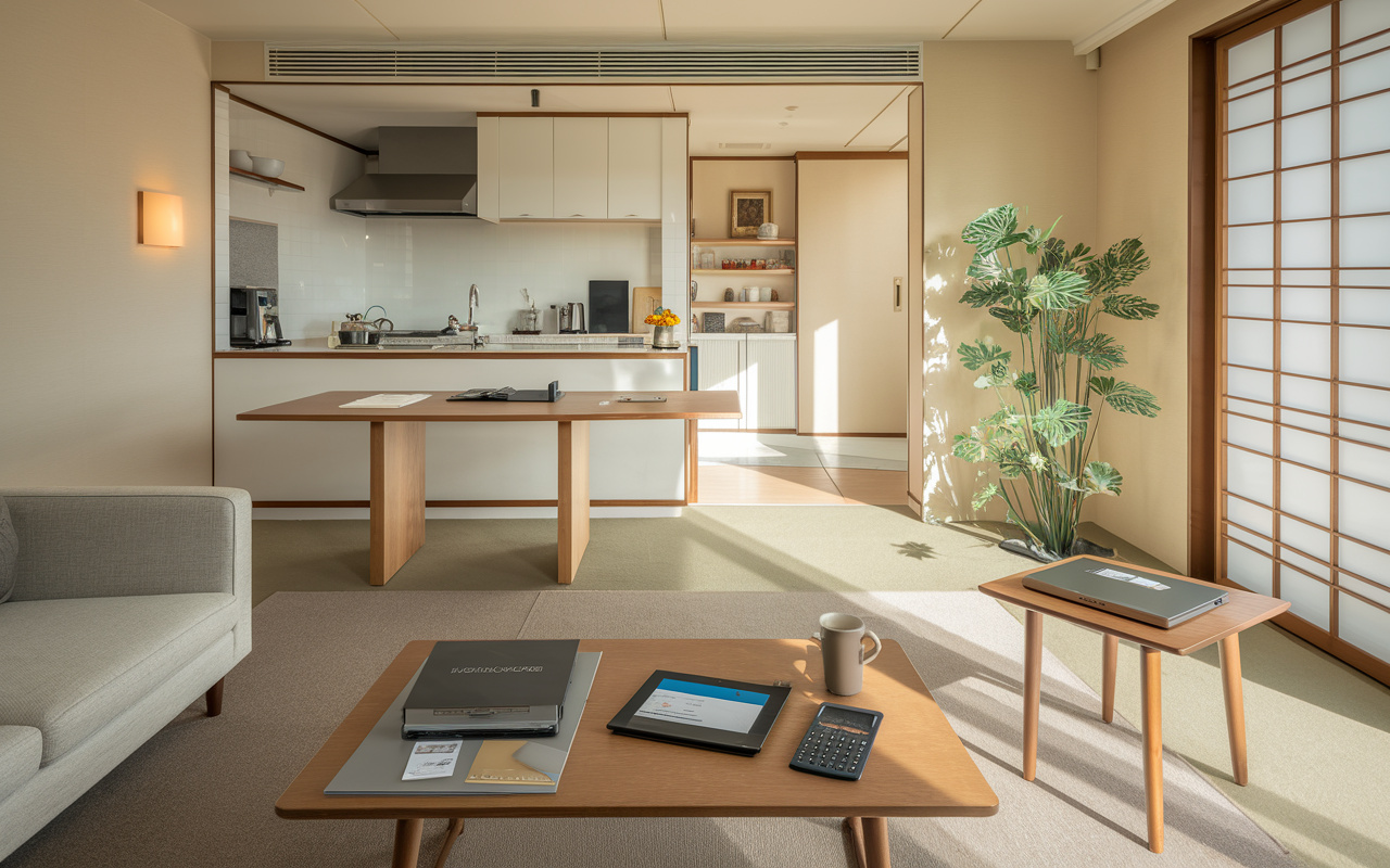 事実婚カップルの住宅ローン申し込み条件は？ペアローンと収入合...の画像