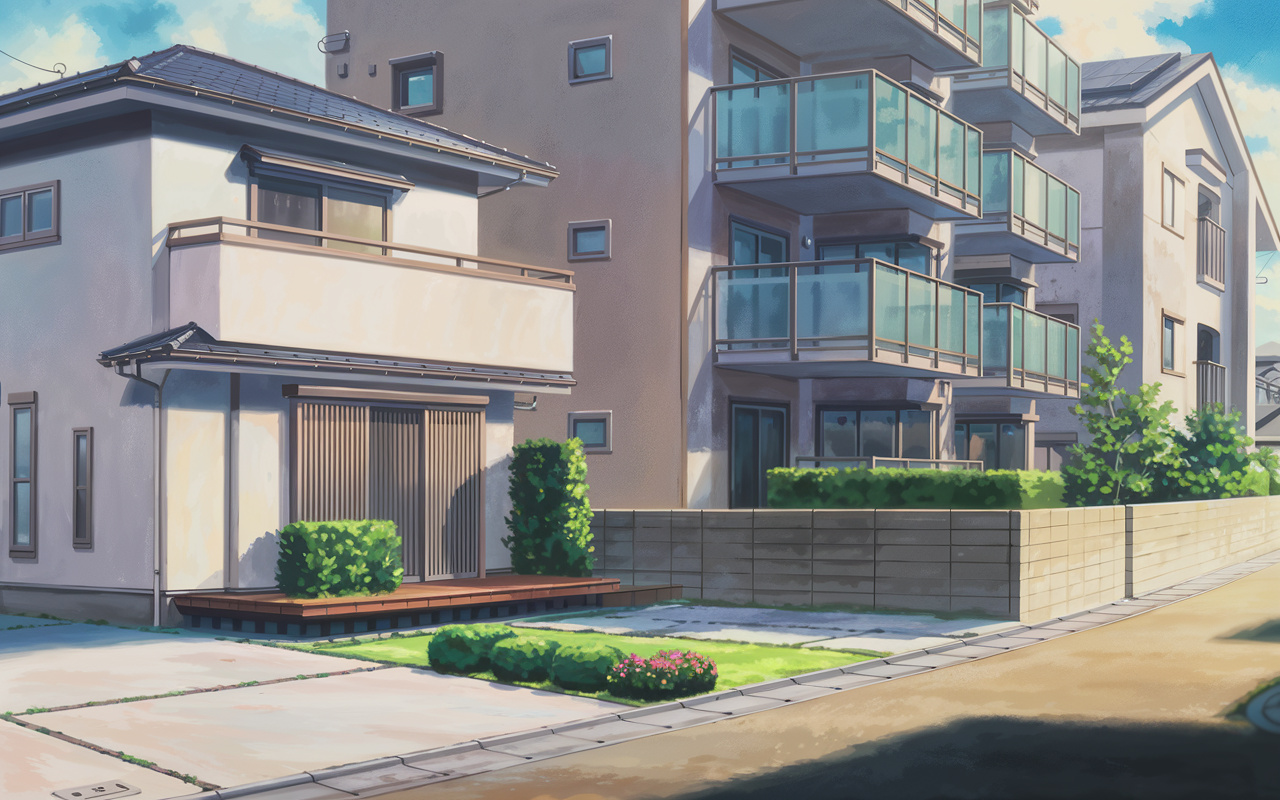 子育て世代の住宅購入はいつが良い？住まい選びのポイントや戸建...の画像