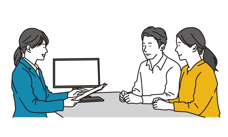 新潟市の相続不動産売却で悩んだら？損しない方法と手順をわかり...の画像