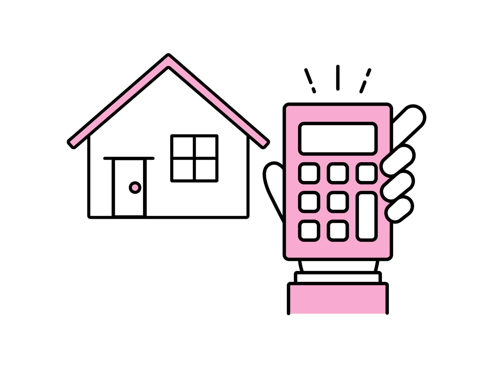 新潟市の相続不動産でお悩みですか？早期売却のポイントを押さえ...の画像