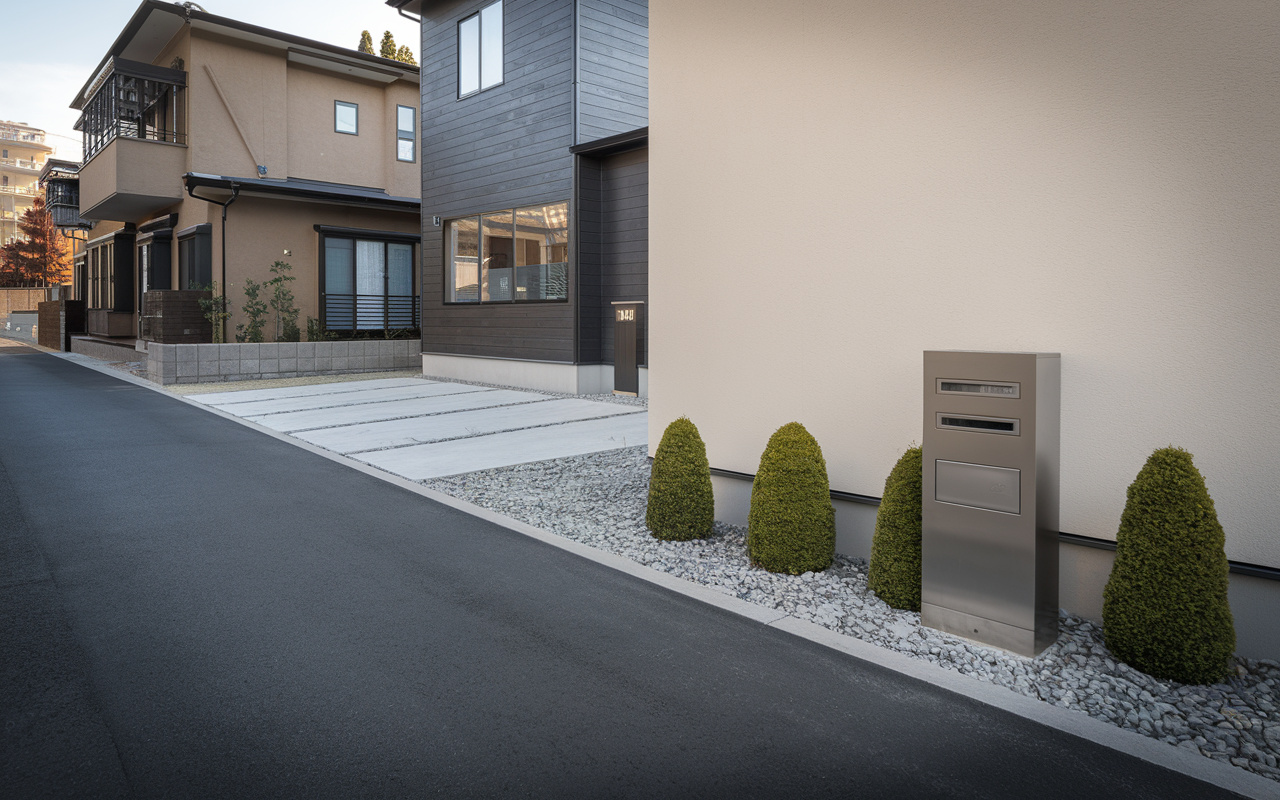 建売か注文住宅かどっちがいい？初心者向けに後悔しない選び方を...の画像