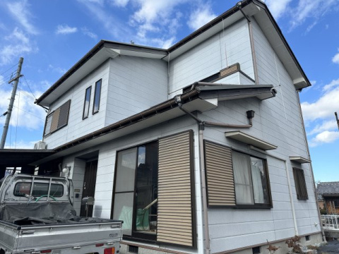 地域特性と物件の価値の画像