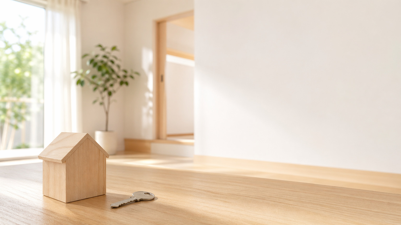 新築の固定資産税は年またぎで変わる？損をしないための注意点も...の画像