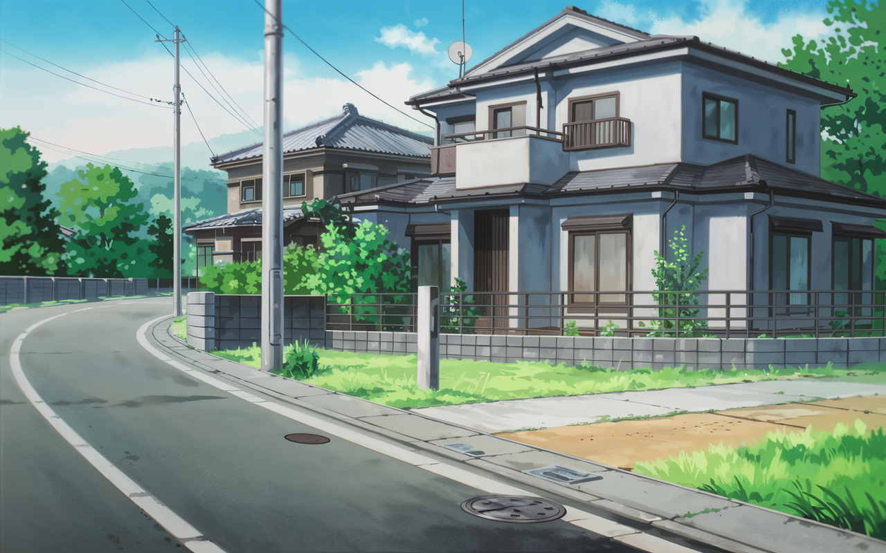 所沢市で戸建て購入を検討中の方へ！新築と中古のランニングコス...の画像