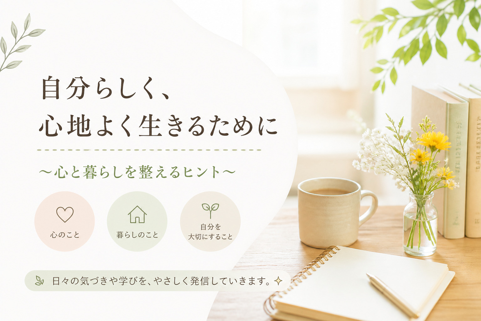 不動産会社選びで失敗しない7つのコツの画像