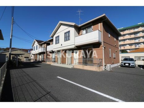 5万円台で浴室乾燥機。梅雨を乗り切れる部屋の画像