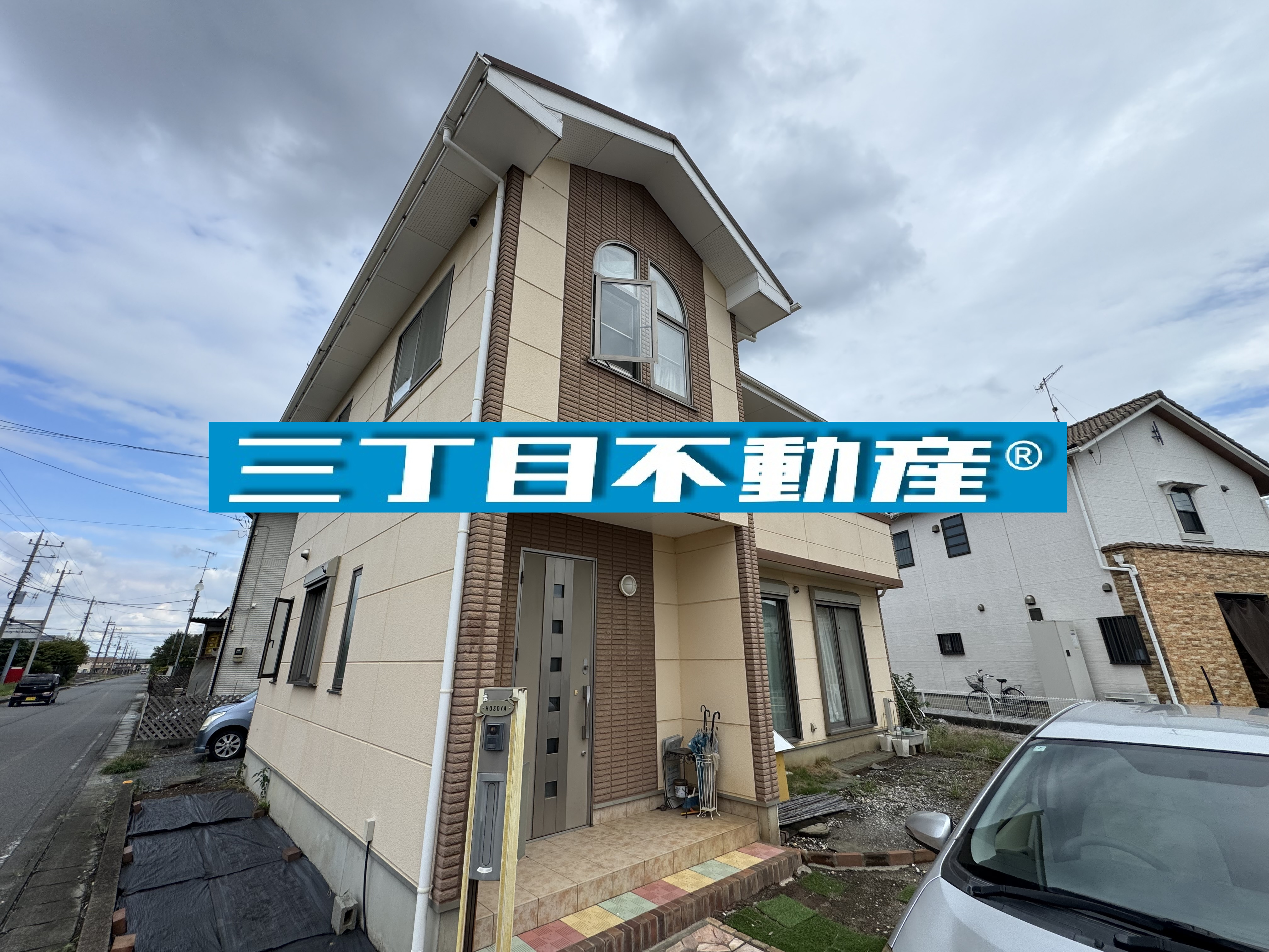 ★ご成約情報★の画像