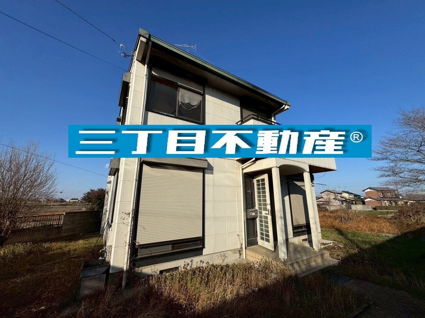 ★ご成約情報★の画像