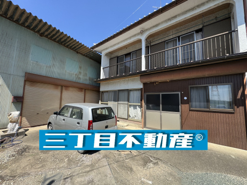 ★ご成約情報★の画像
