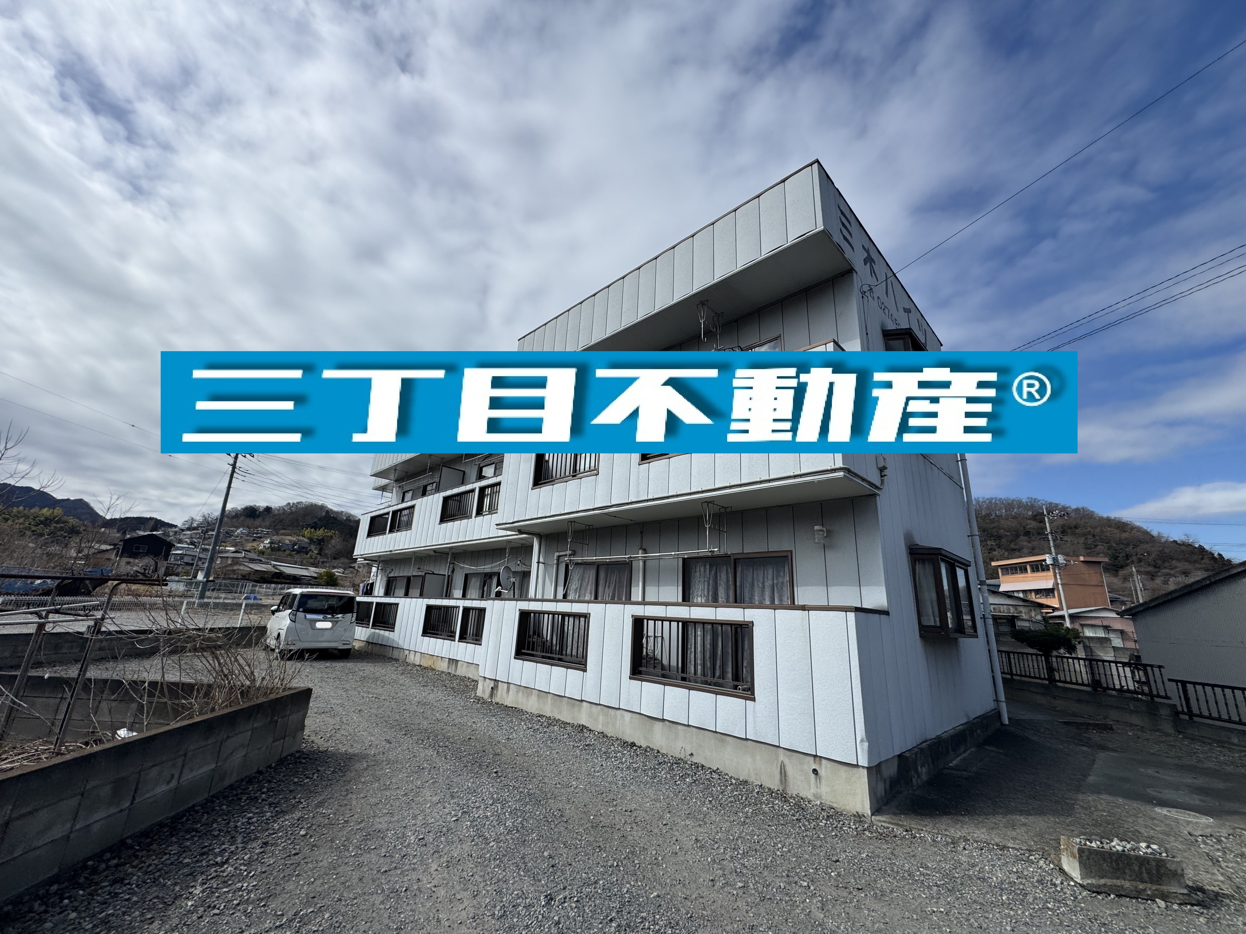 ★ご成約情報★の画像