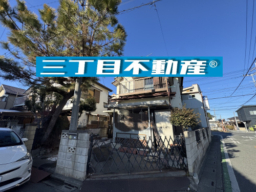 ★ご成約情報★の画像