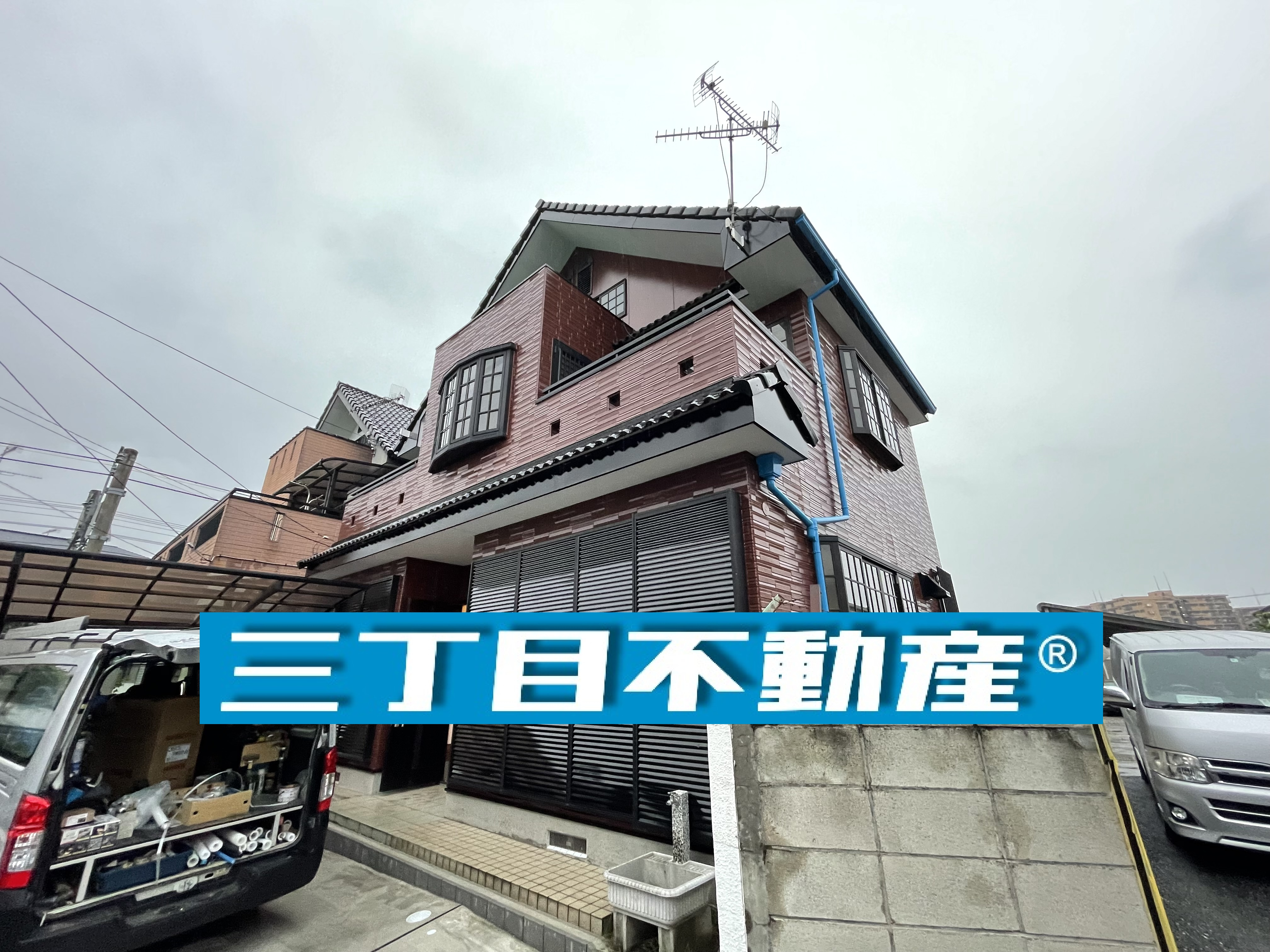 ★ご成約情報★の画像