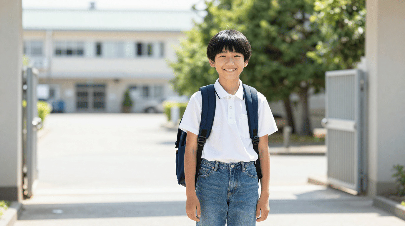 【西宮 学校区】甲東小学校区は住むべき？建築士×FPが5軸で...の画像
