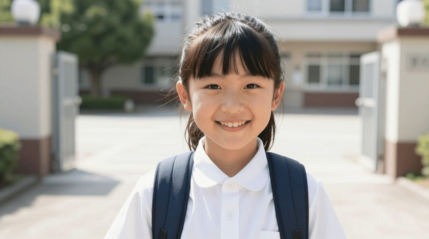 西宮・安井小学校区｜JR×阪神2駅圏の共働きファミリー向け校...の画像