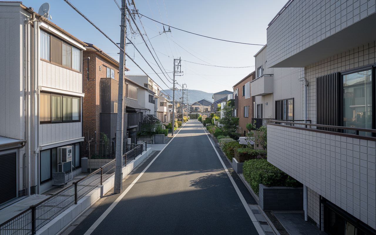 加古川の売れやすいエリアはどこ？特徴と売却前に確認したいポイ...の画像