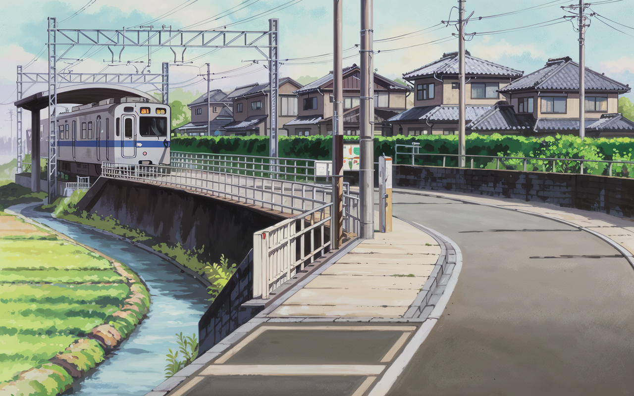 播磨町と稲美町は交通利便性が高いエリア？通勤しやすくコスパ良...の画像