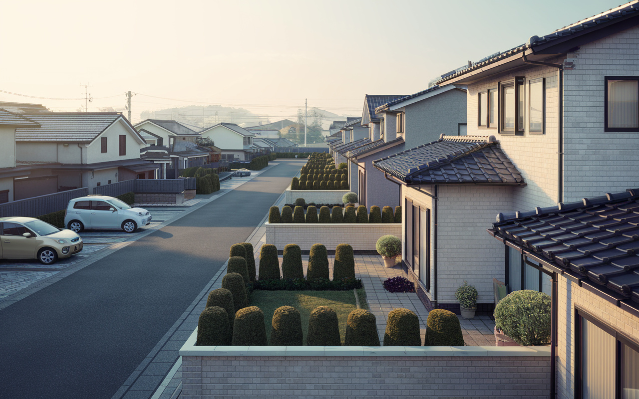播磨町と稲美町はどっちが暮らしやすい？他エリアとの比較で見え...の画像