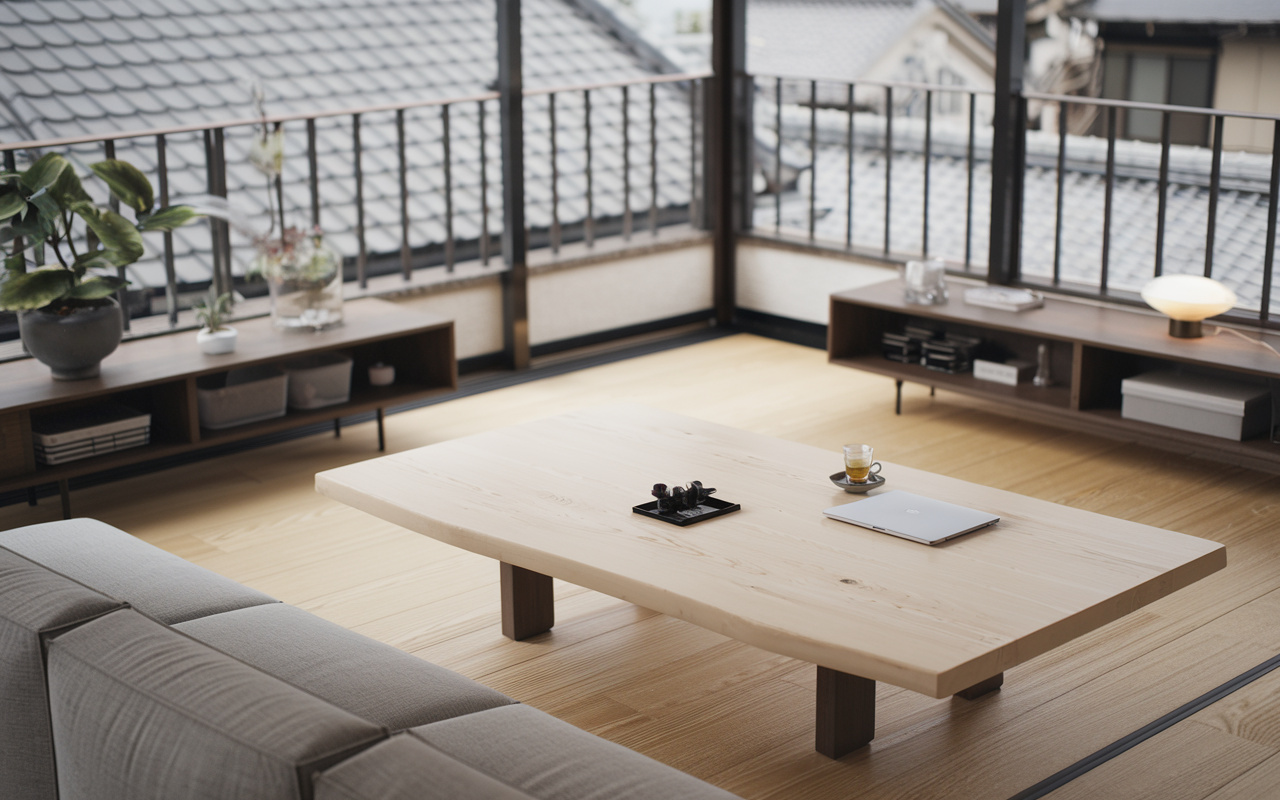 相続した不動産の兄弟同意が得られない？売却前に取れる対策と名...の画像