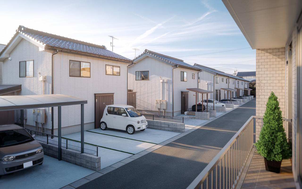 加古川で不動産売却はいつが良い？2026年相場と最適タイミン...の画像