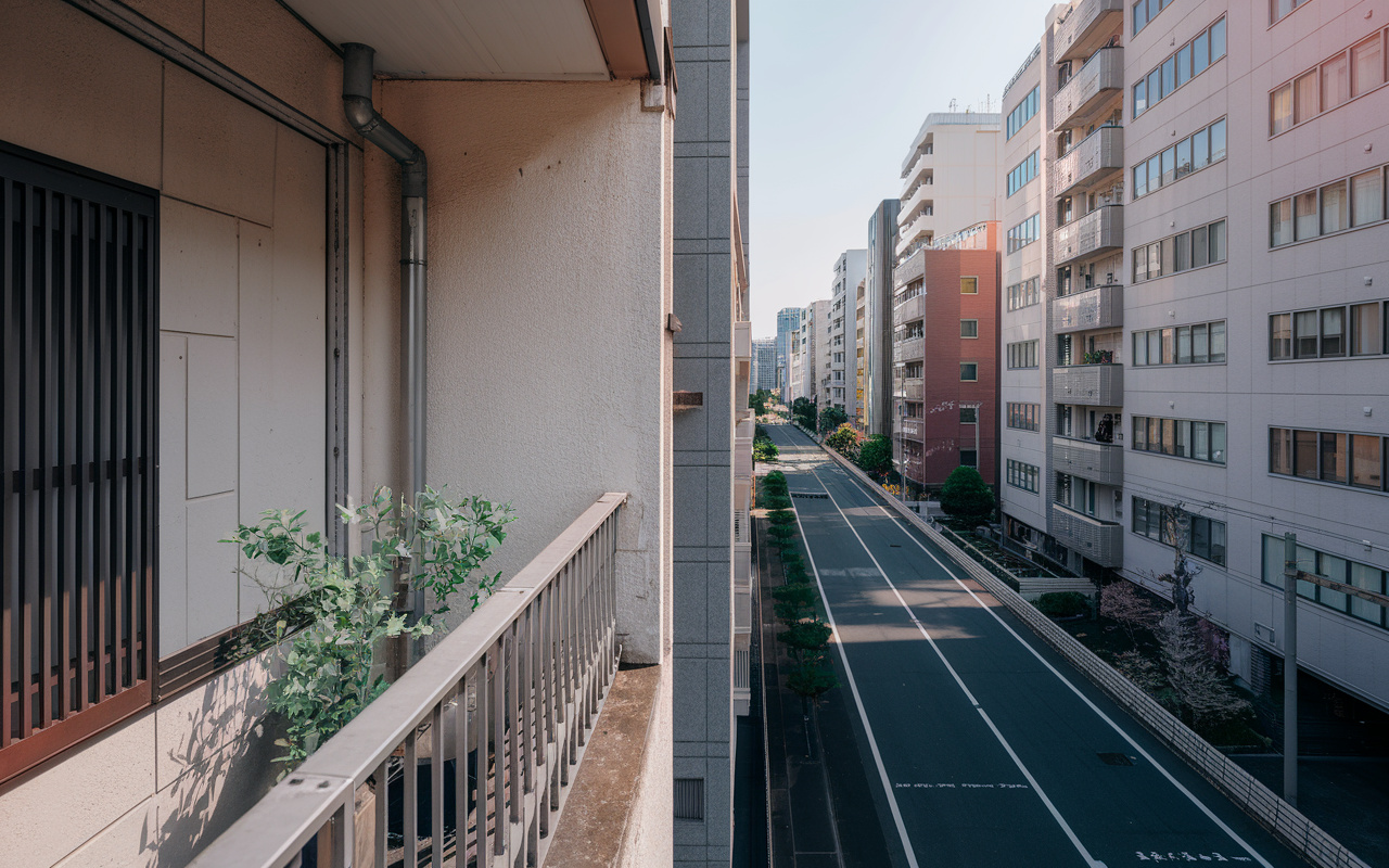 家が売れない時代が到来？都市部と地方の違いと将来リスクを解説...の画像