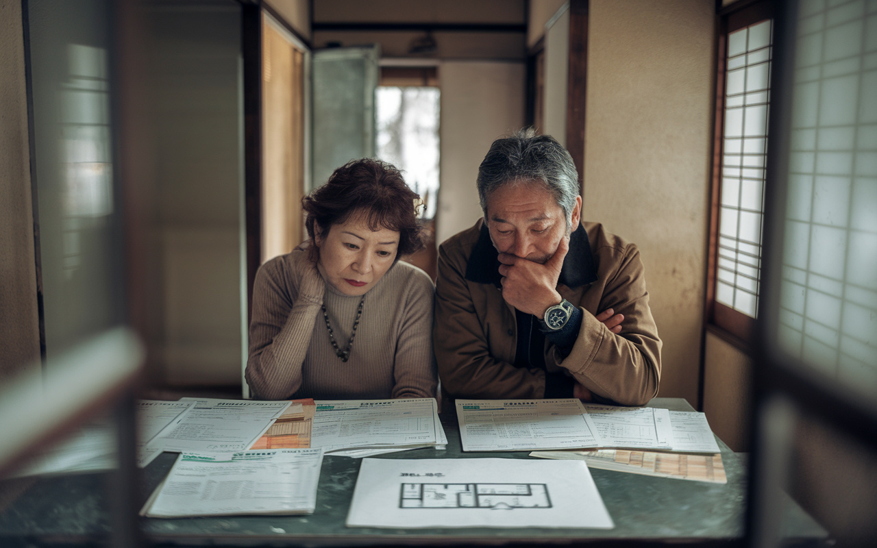 再建築不可物件を相続したらどうする？負動産化を防ぐ現実的な対...の画像