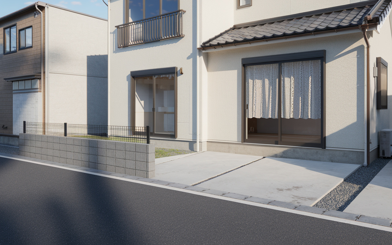 親が施設に入居後の家どうする？実家の選択肢と注意点を不動産の...の画像