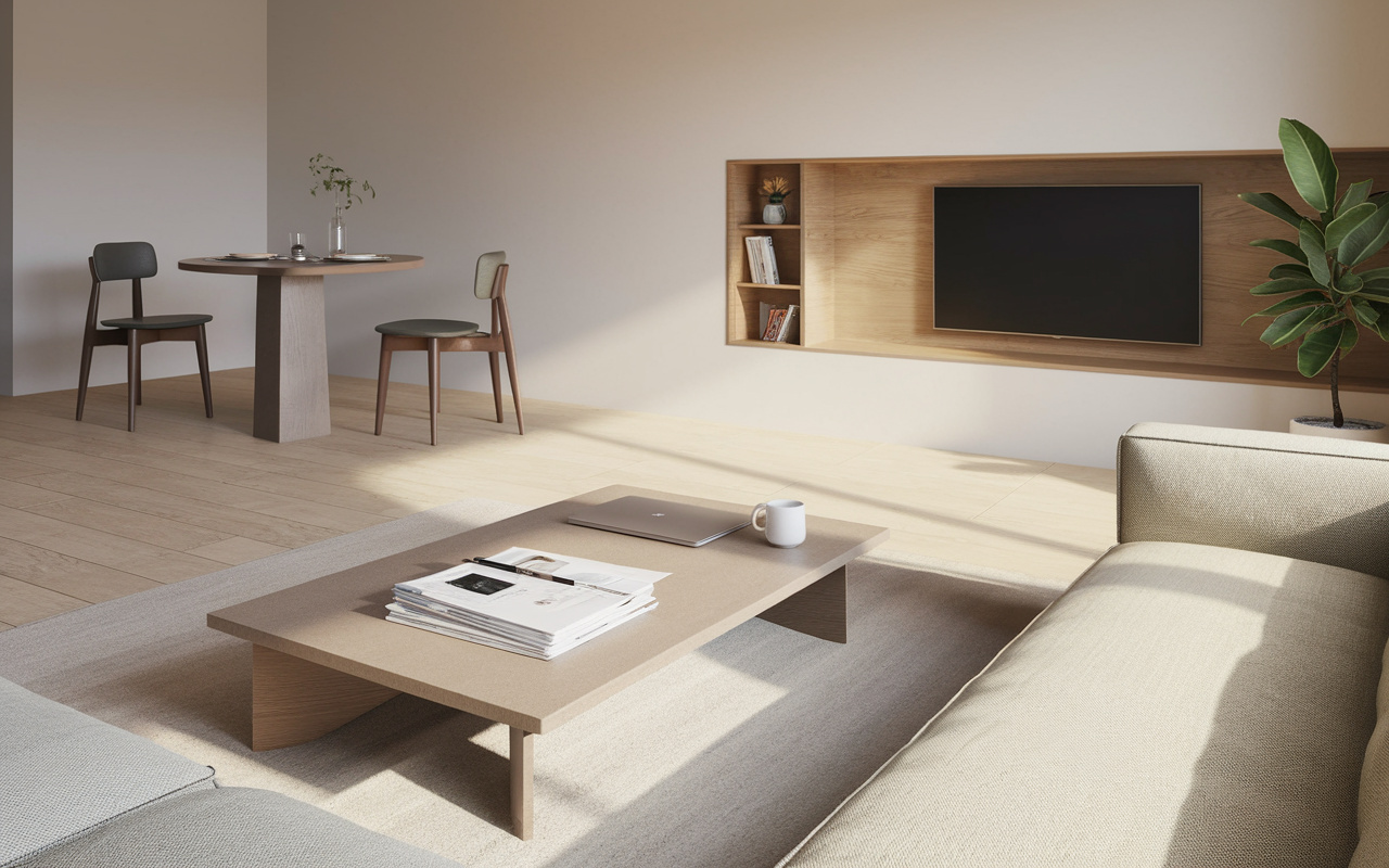 LIFULL HOMES一括査定の使い方は？注意点と安全に活...の画像