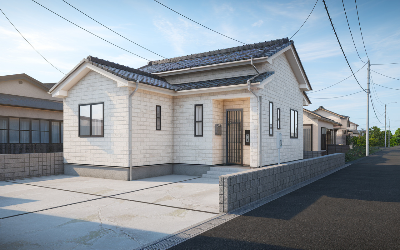 中古住宅売却前に必ず確認したいことは？不動産営業マンが教える...の画像