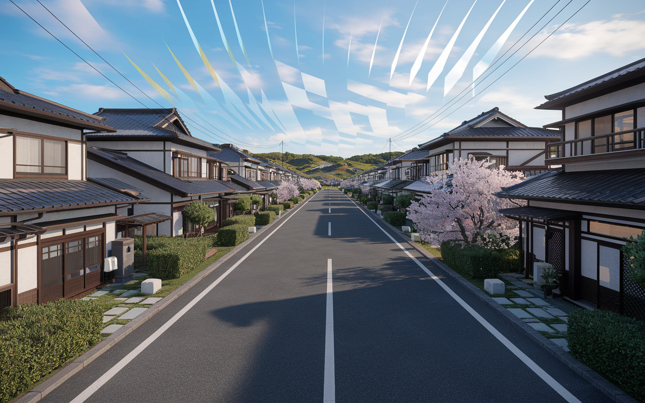 建築条件付き土地の購入は損か得か？メリットとデメリットを不動...の画像