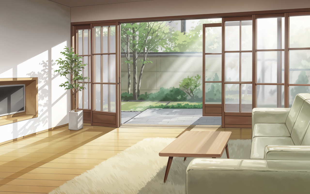 離婚後も家に住み続ける条件は？査定額から損しない判断軸を解説...の画像