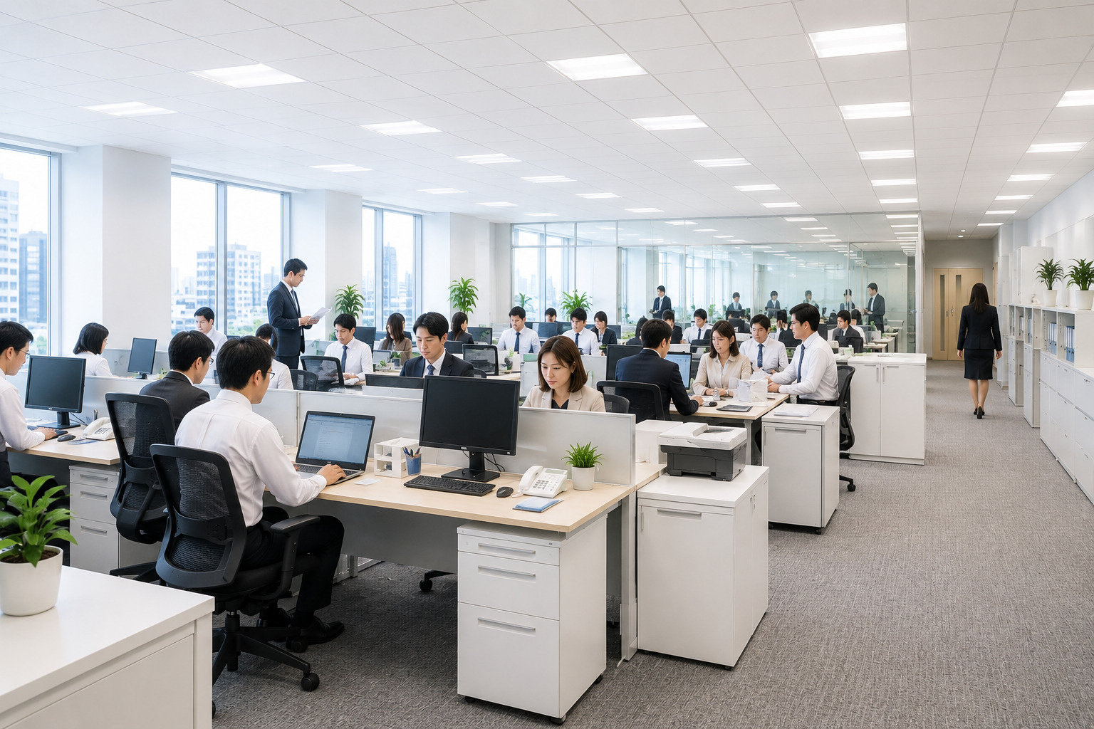 連休明け5月7日から始める 「5月を乗り切る」完全ガイドの画像