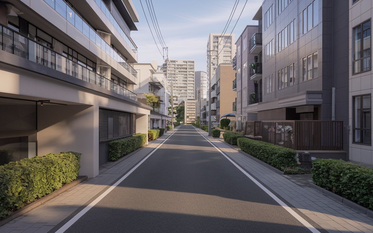 東大阪で子育て世帯のマイホームは安心？購入ポイントと支援制度...の画像