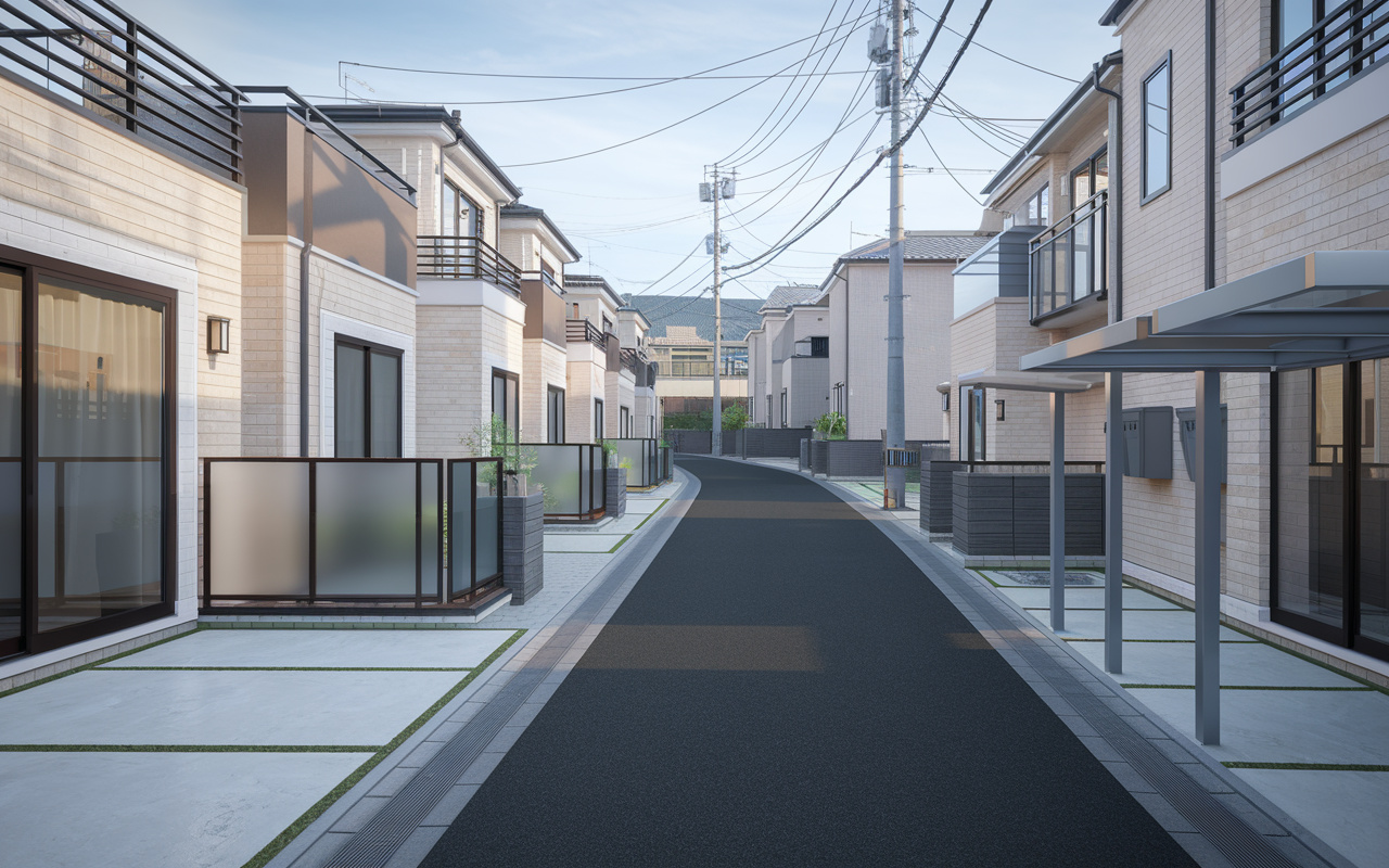 東大阪で住みやすいエリアはどこ？おすすめと不動産選びのコツを...の画像