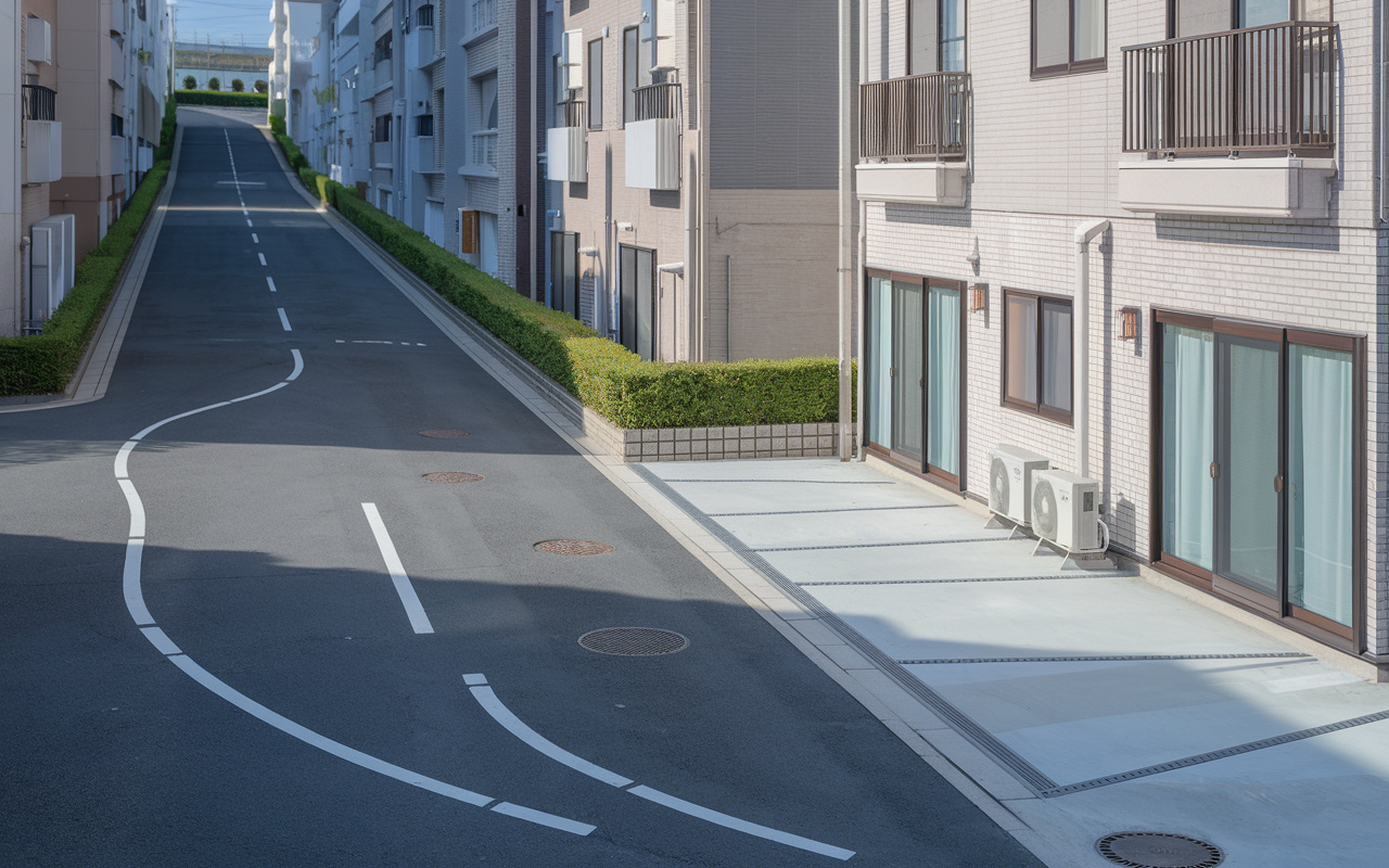 東大阪で不動産買取と仲介の違いは？それぞれのメリットを比較解...の画像