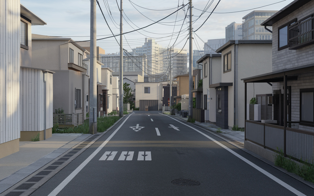 東大阪で離婚時の不動産売却は？住宅ローン別の進め方と注意点を...の画像